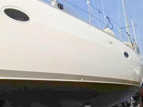 2006 Elan Impression 434