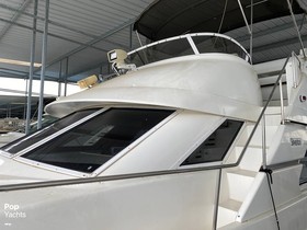 Buy 1996 Silverton 372