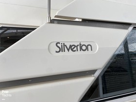1996 Silverton 372 for sale