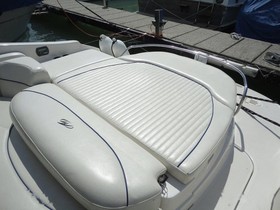 Buy 2007 Monterey 298 Sc