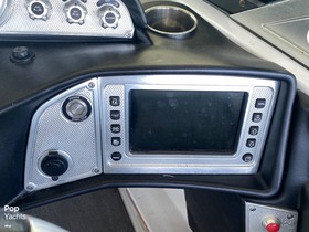 2016 MasterCraft X46