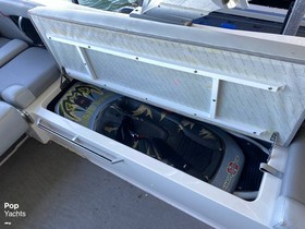 Buy 2016 MasterCraft X46