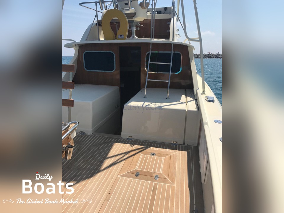 1979 Bertram 31 for sale. View price, photos and Buy 1979 Bertram 31