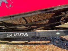 2014 Supra Boats Sa 350 Worlds Edition satın almak
