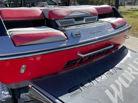 2014 Supra Boats Sa 350 Worlds Edition