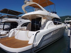 Vegyél 2009 Prestige Yachts 42