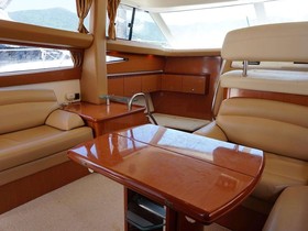 Kjøpe 2009 Prestige Yachts 42