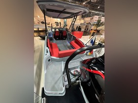 Købe 2022 Brabus Shadow 300