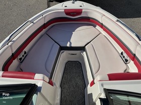 2019 Chaparral Boats 203 Vrx