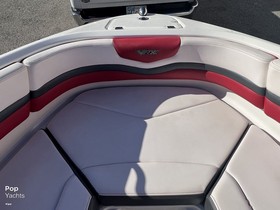 2019 Chaparral Boats 203 Vrx