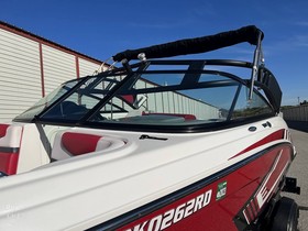 2019 Chaparral Boats 203 Vrx for sale