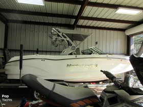 2020 MasterCraft X22 for sale