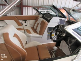 Buy 2020 MasterCraft X22