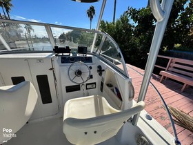 2004 Sea Fox 230 kopen