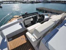 Buy 2023 Lion Yachts Evolution 6.0