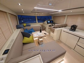 Köpa 2023 Lion Yachts Evolution 6.0