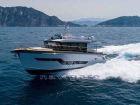 Köpa 2023 Lion Yachts Evolution 6.0