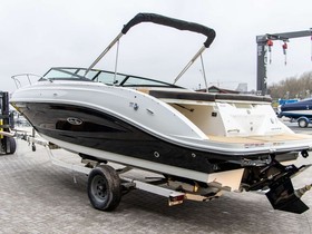 Buy 2023 Sea Ray Sun Sport 230 (My2023)