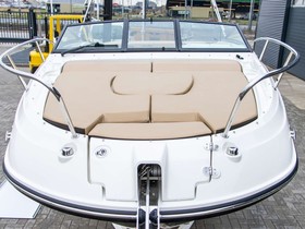 Buy 2023 Sea Ray Sun Sport 230 (My2023)