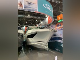 Buy 2023 Sea Ray 320 Sundancer Coupe Im Vorlauf Mj 2023