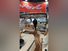 Kupić 2023 Sea Ray 320 Sundancer Coupe Im Vorlauf Mj 2023