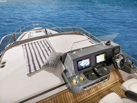 2023 Bavaria 55 - Neu zu verkaufen