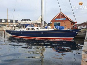Buy 2005 Koopmans 54