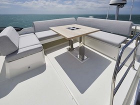 2022 Prestige Yachts 590 F-Line à vendre