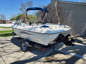 Buy 2012 Stingray 195