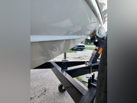2012 Stingray 195 for sale
