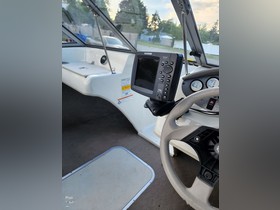 2012 Stingray 195 in vendita