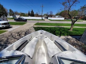 2012 Stingray 195 for sale