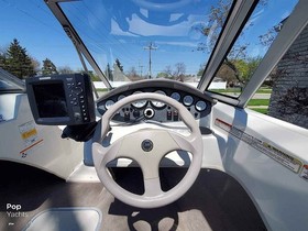 Buy 2012 Stingray 195