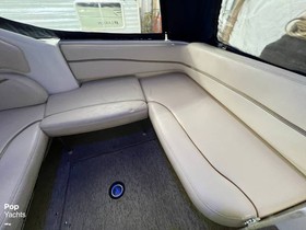 2005 Larson 330 Cabrio in vendita