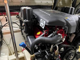 2005 Larson 330 Cabrio