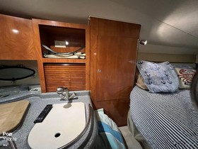 2005 Larson 330 Cabrio