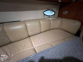 Acquistare 2005 Larson 330 Cabrio