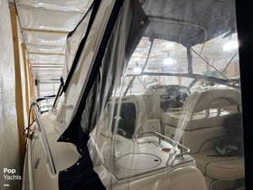 2005 Larson 330 Cabrio in vendita