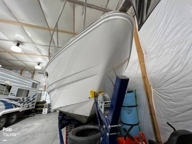 2005 Larson 330 Cabrio in vendita