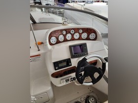 2005 Larson 330 Cabrio in vendita