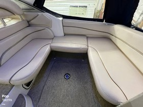 2005 Larson 330 Cabrio in vendita