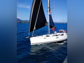Buy 2012 Dufour 40 E Performance