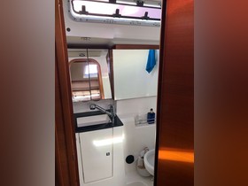 2012 Dufour 40 E Performance for sale