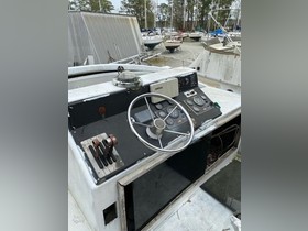 1974 Chris-Craft 36 Tournament Sportsfisher for sale