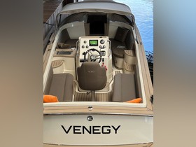 Venegy V30 Classic Cabin for sale