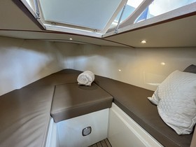 Venegy V30 Classic Cabin for sale