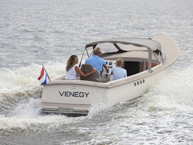 Købe Venegy V30 Classic Cabin