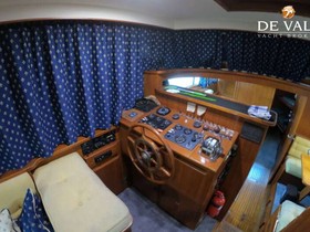 Buy 1984 Super Van Craft 1600