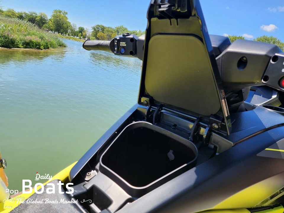 2022 Yamaha Waverunner Fx Ho for sale. View price, photos and Buy 2022