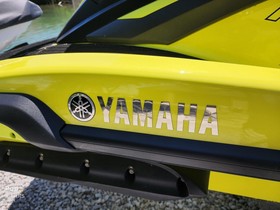 Buy 2022 Yamaha Waverunner Fx Ho